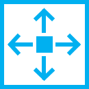 用户指南 - 图54