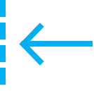 用户指南 - 图40