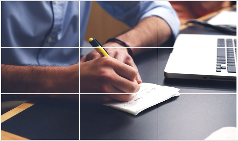 用户指南 - 图82