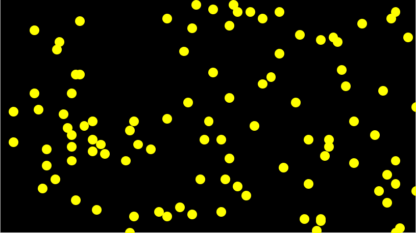用户指南 - 图79