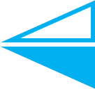 用户指南 - 图57