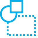 用户指南 - 图63