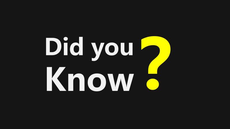 1.3 别说你懂PPT.mp4 (37.27MB)