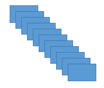 用户指南 - 图77