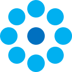 用户指南 - 图72