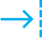 用户指南 - 图42