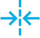 用户指南 - 图41