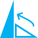 用户指南 - 图56