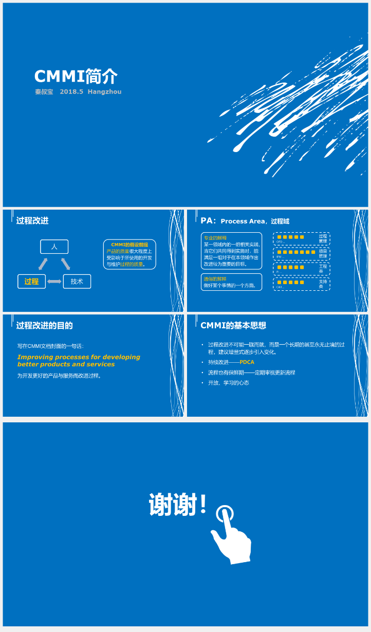 用户指南 - 图109