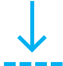 用户指南 - 图45