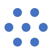 用户指南 - 图74