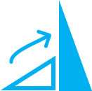 用户指南 - 图55