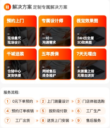 表单优秀范例 - 图1