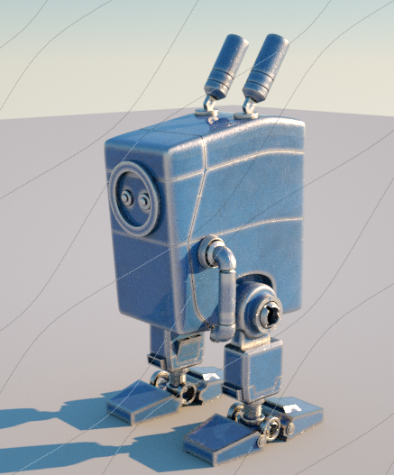 image.png