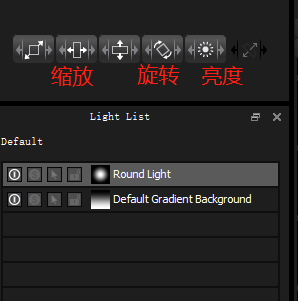 笔记 - 图25