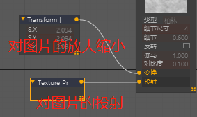 笔记 - 图7