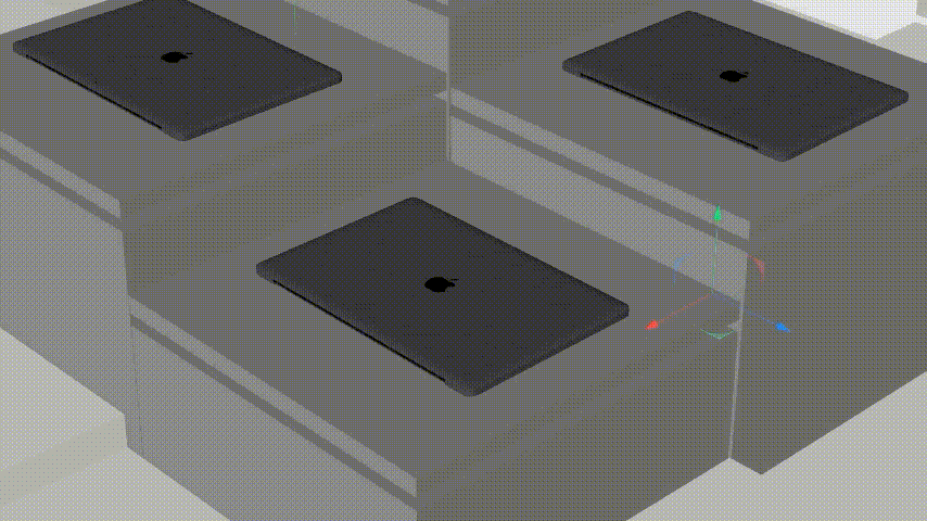 2105_广州_影视包装专业班_高雪源_动态预演.mp4_20220309_154202.gif