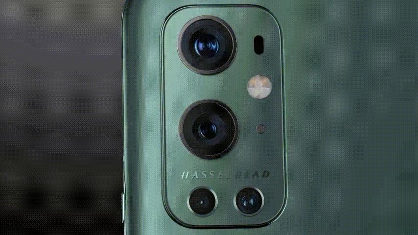 OnePlus9 系列视频-三维-动画-影视-PRODUCT_STUDIO - 原创作品 - 站酷 (ZCOOL).mp4_20220309_160443.gif