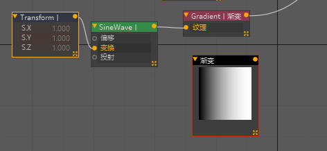 笔记 - 图2