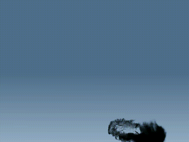 水墨鱼.avi_20220309_144739.gif