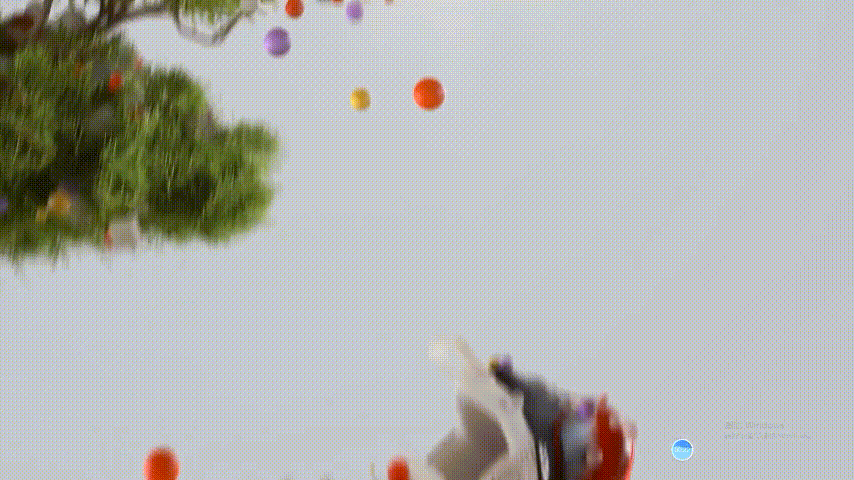 02.mp4_20220426_115356.gif