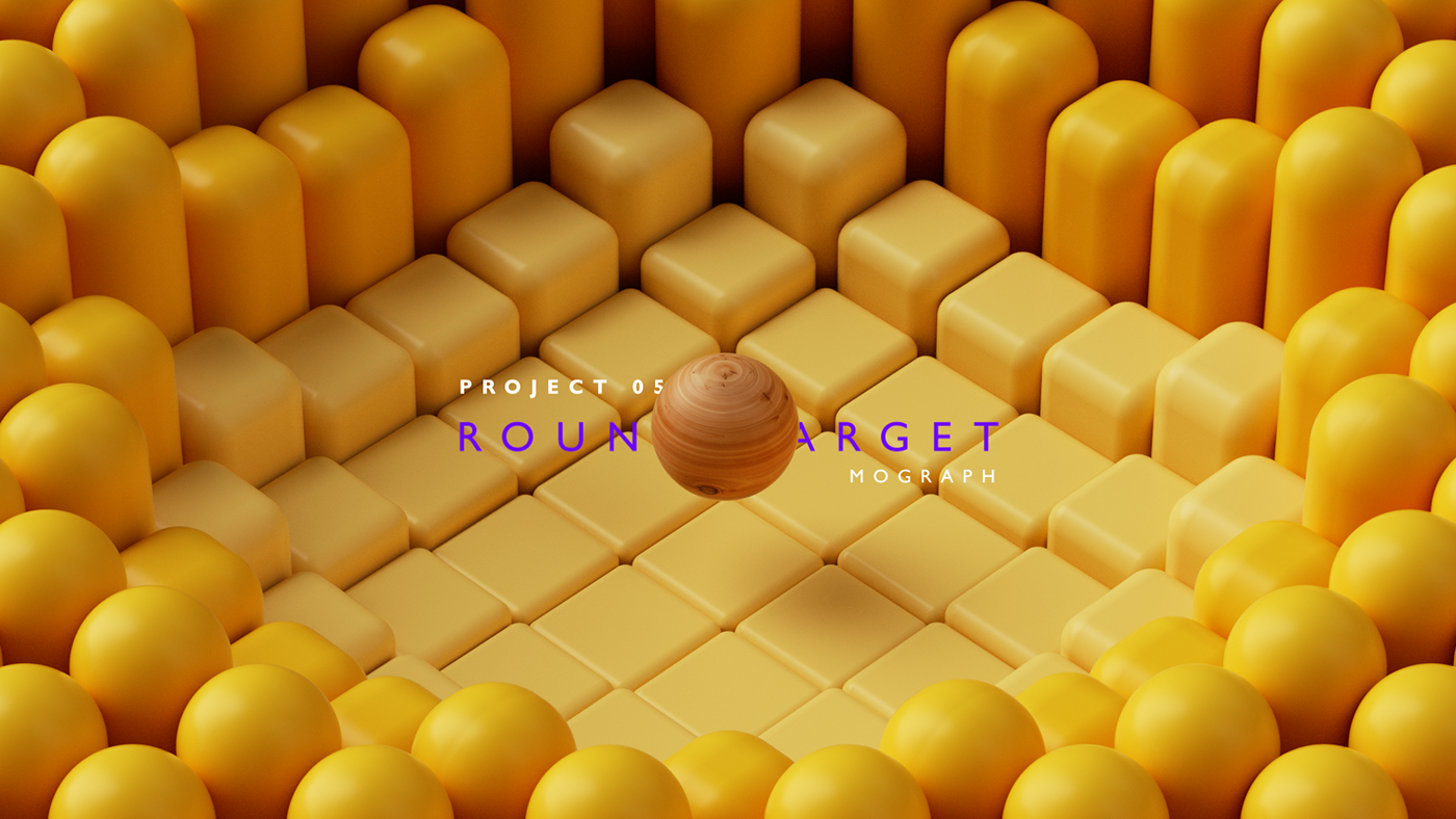 f717d271766035.5bd0745179257.png