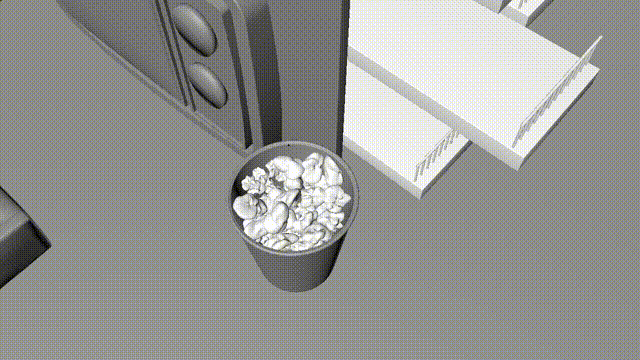 C02 00_00_00-00_00_30.gif