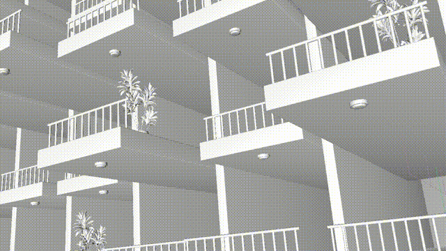 C03 00_00_00-00_00_30.gif