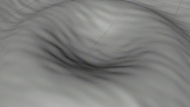 公式波浪 00_00_00-00_00_30.gif