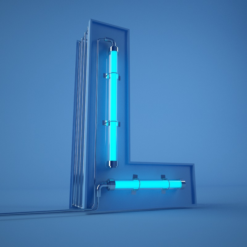 3.字母作业.jpg