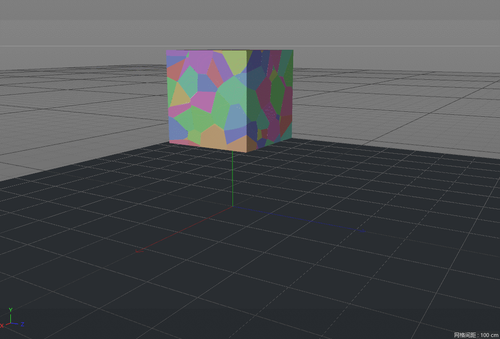 c064c9ff9dc0657b66080dbfdafc0ed36005.gif