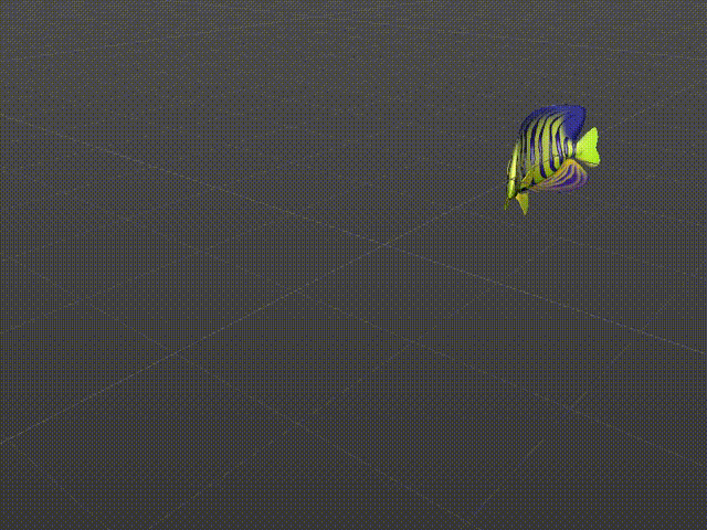 海带鱼 00_00_00-00_00_30.gif