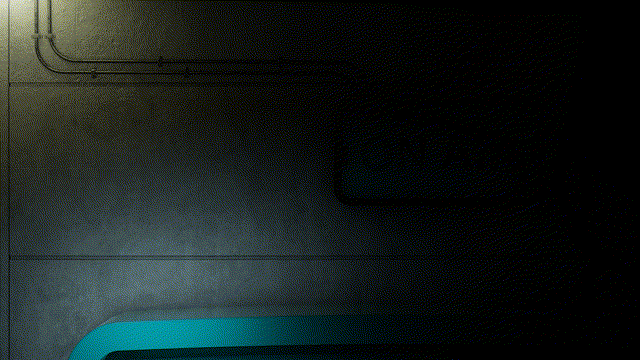 C01 00_00_00-00_00_30.gif