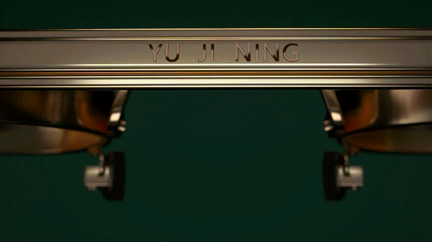 眼镜渲染_.mp4_20220309_153807.gif