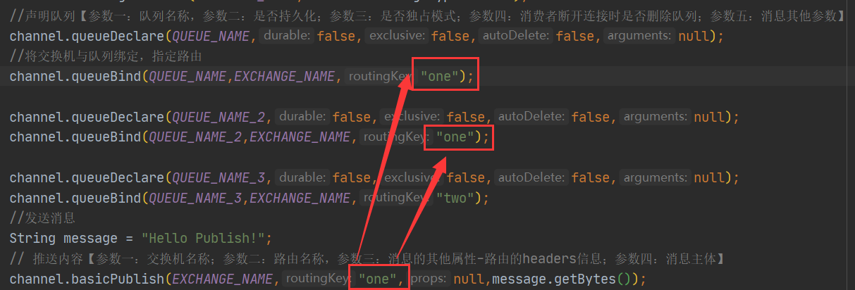 QQ图片20210310144044.png