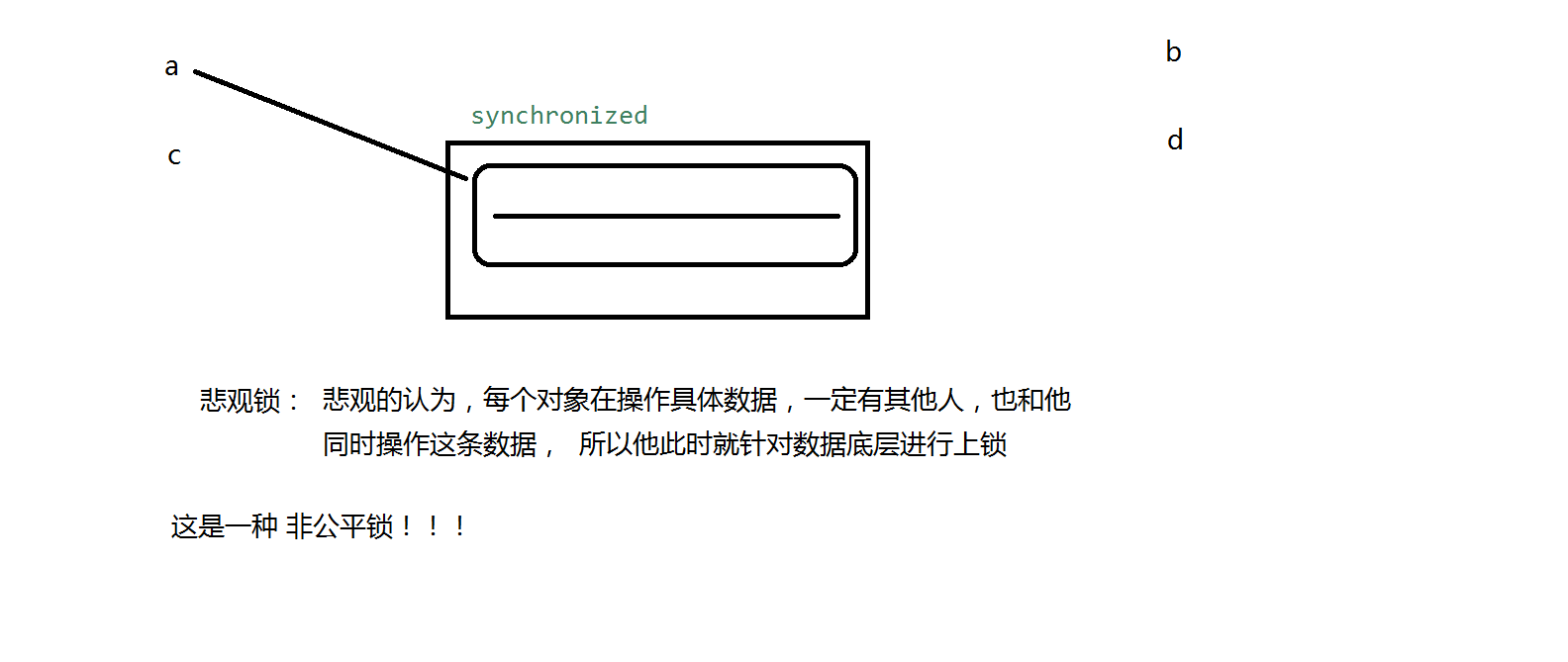 无标题.png