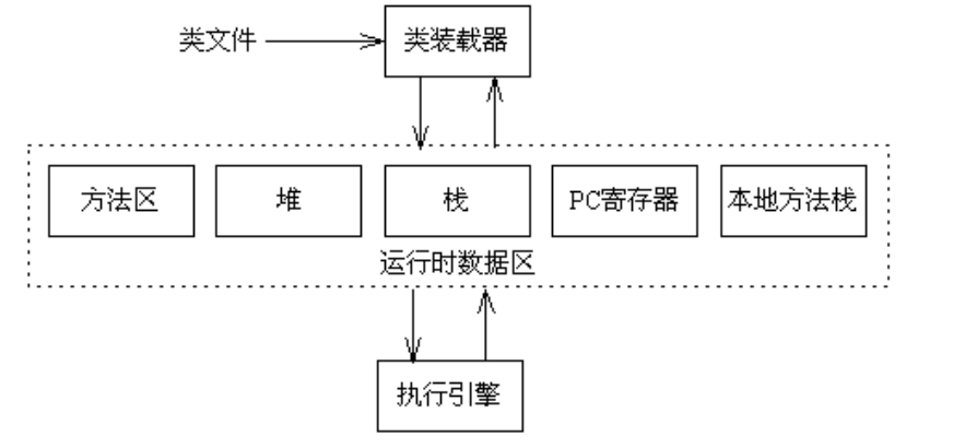 无标题.png
