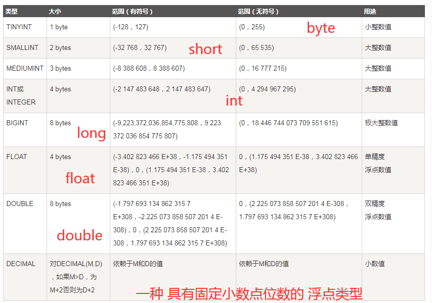 无标题.png