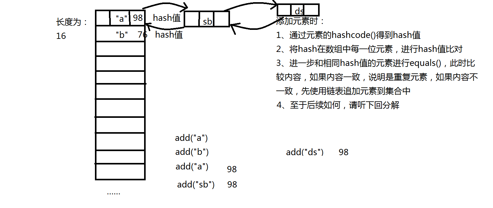 无标题.png