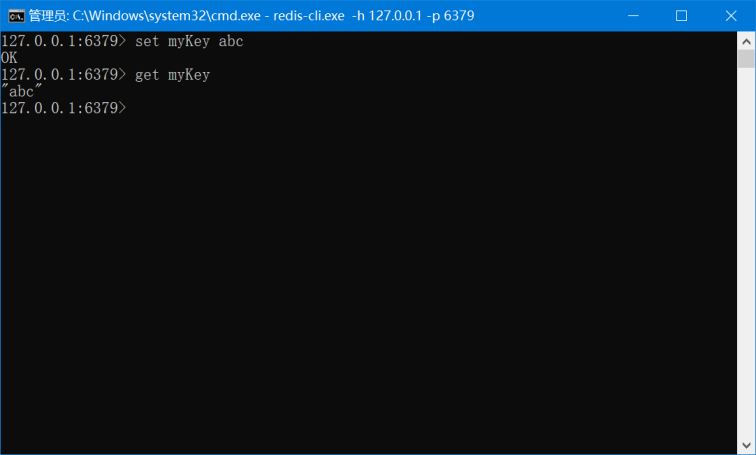 60 - Docker、Nginx、Redis（基础） - 图9