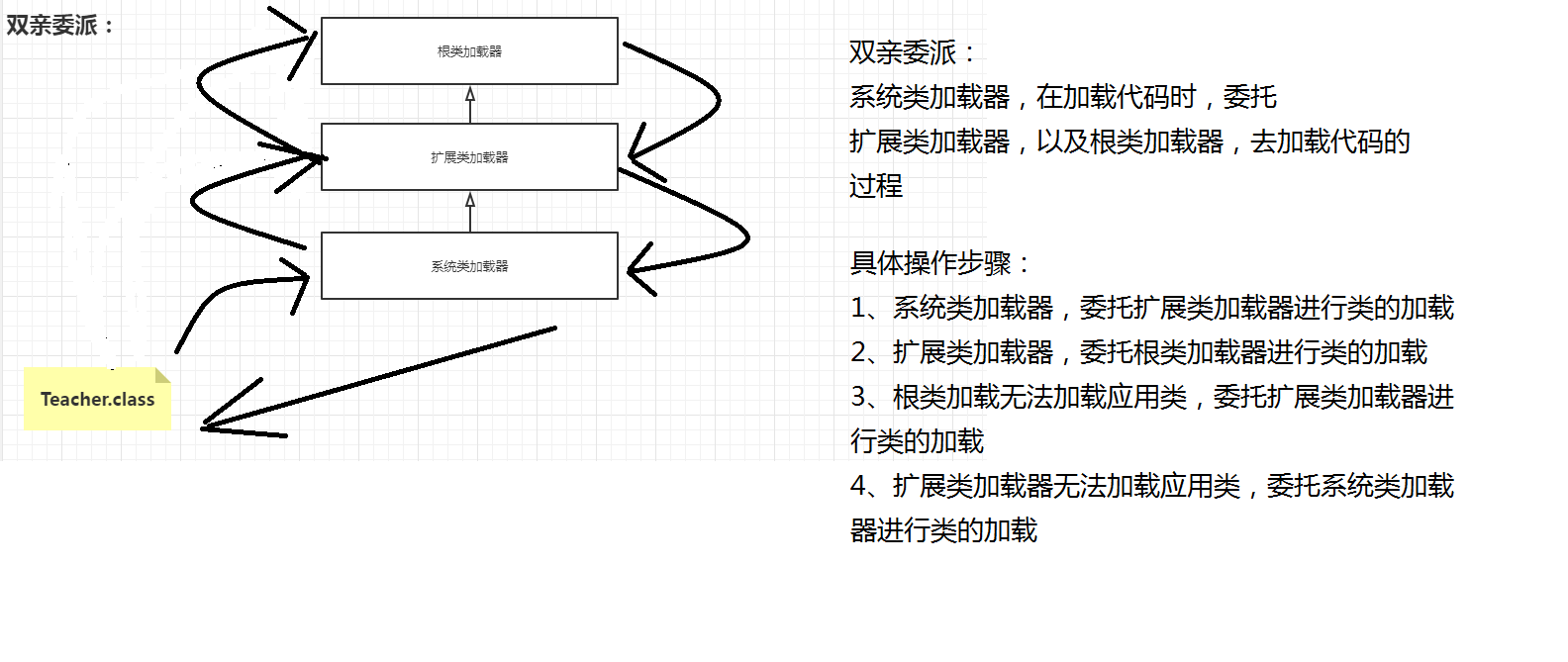 无标题.png