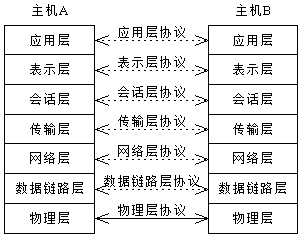 无标题.png