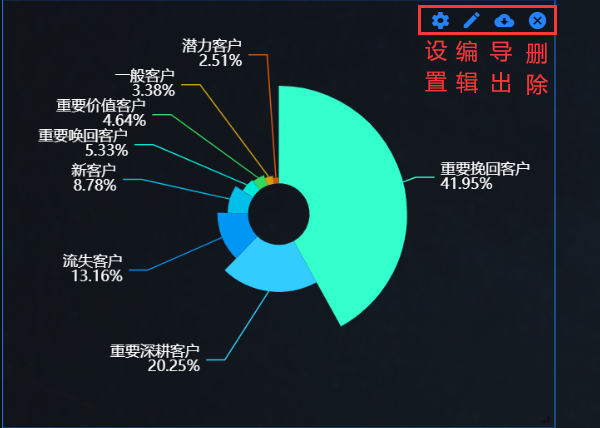 数据大屏4.png