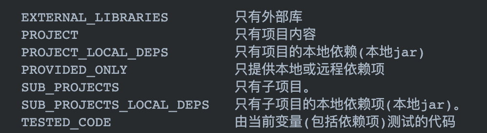 Ciqah16FrECAc6aAAABxuVEoJS4898.png