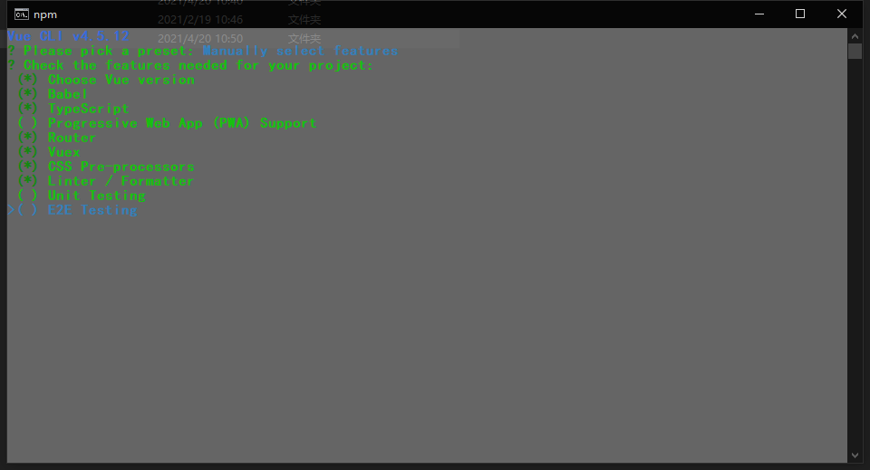vueOption.png