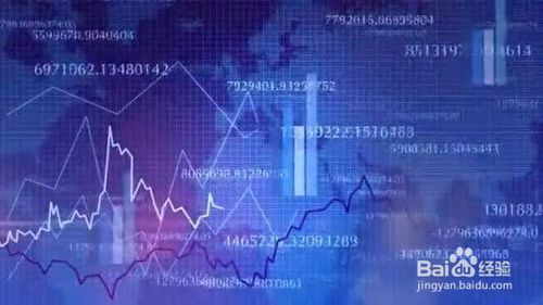 30-大数据分析建模方法 - 图5