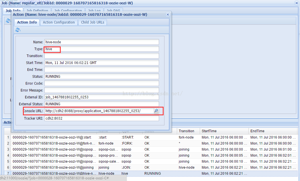43-基于Hadoop生态圈的数据仓库实践 —— ETL（三） - 图13