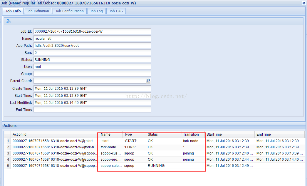 43-基于Hadoop生态圈的数据仓库实践 —— ETL（三） - 图4