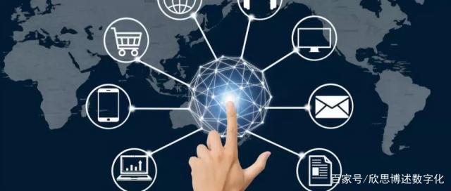 33-大数据分析建模及其应用建议 - 图1