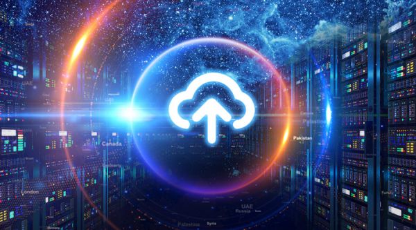 00-数据中心，云计算，大数据之间有什么区别和联系 - 图1